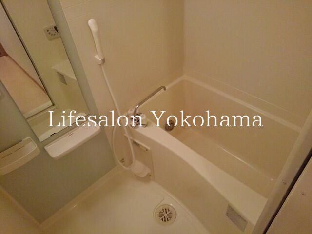 �y�o�X�z�@