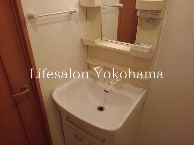 �y���ʏ��z�@