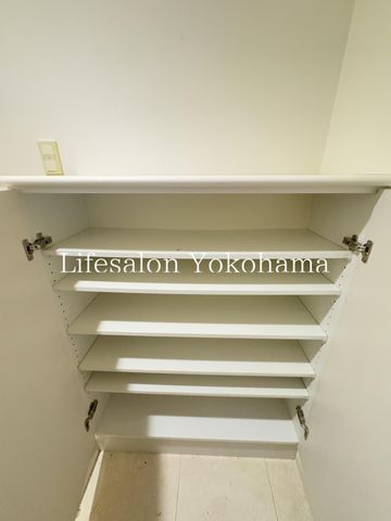 �y���[�z�@