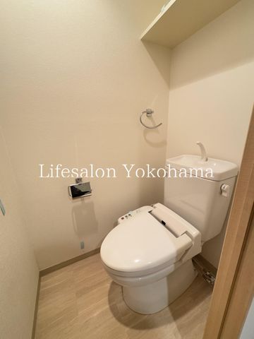 �y�g�C���z�@