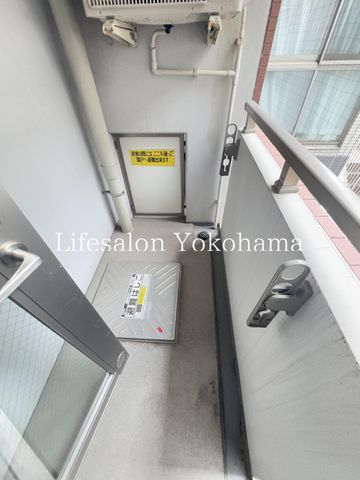 �y�o���R�j�[�z�@