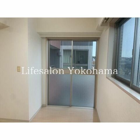 �y�Q���z�@