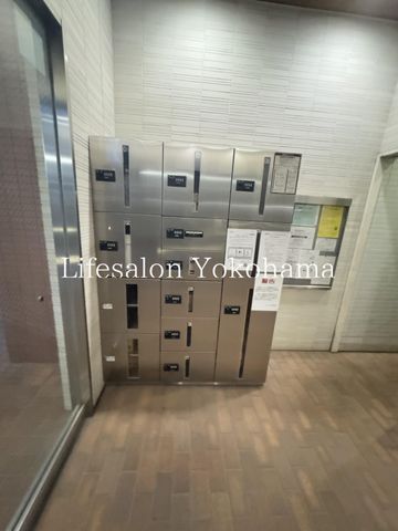 �y���̑��z�@