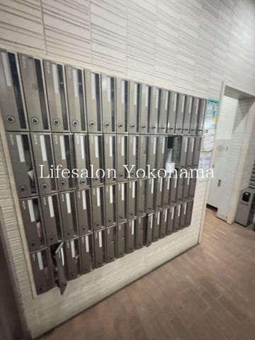 �y���̑��z�@