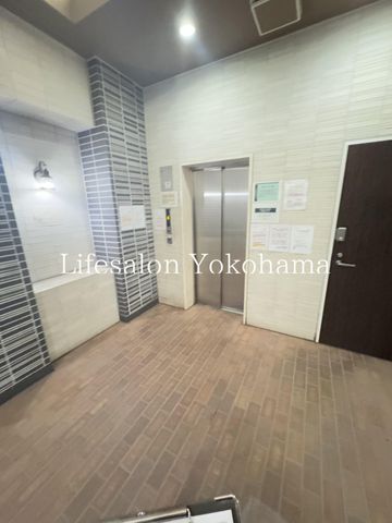 �y���̑��ݔ��z�@