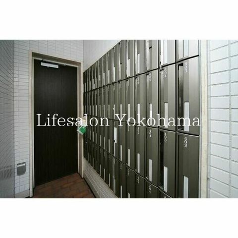 �y���̑��z�@