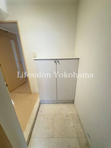 �y���ցz�@