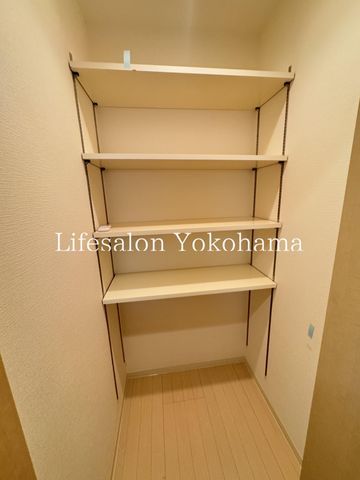 �y���[�z�@