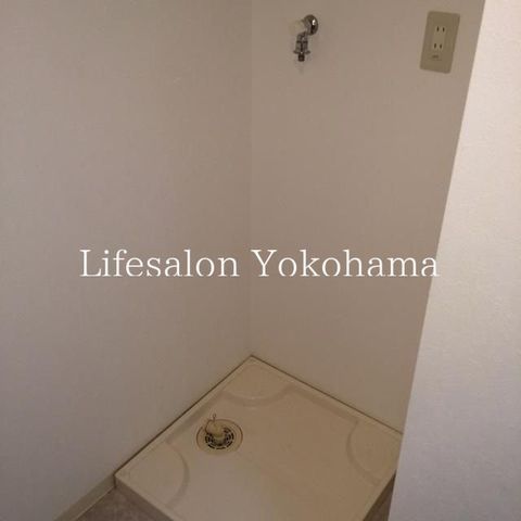 �y���̑��ݔ��z�@