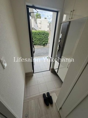 �y���ցz�@