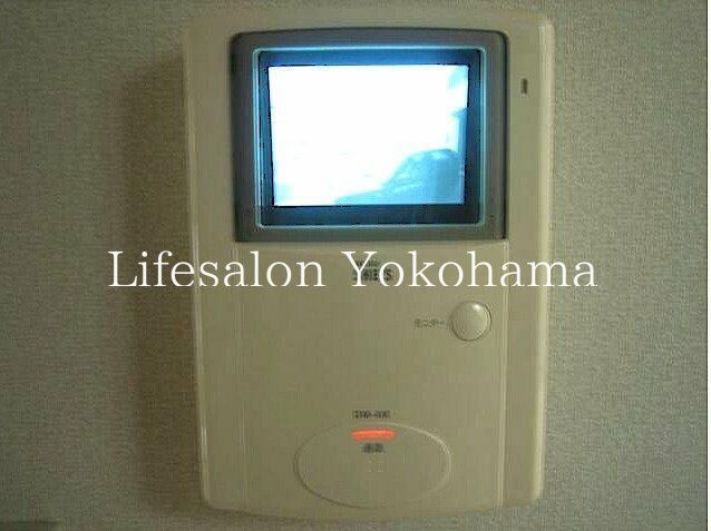 �y���̑��ݔ��z�@