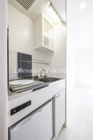 �y�L�b�`���z�@