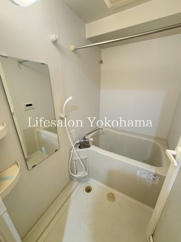 �y�o�X�z�@