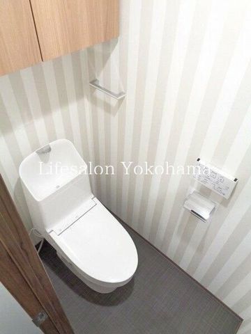 �y�g�C���z�@