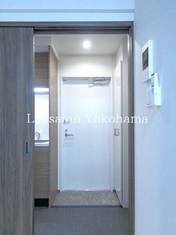 �y���ցz�@