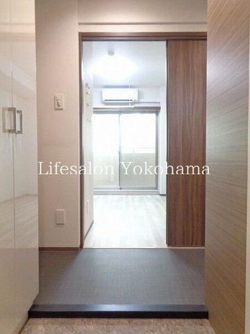 �y���̑������E�X�y�[�X�z�@