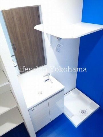 �y���ʏ��z�@