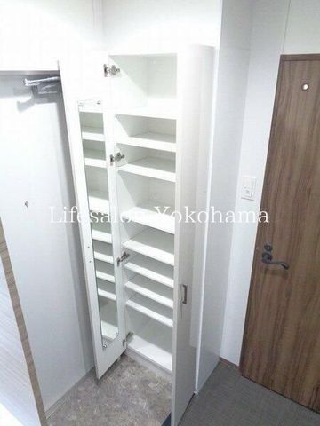 �y���̑��ݔ��z�@