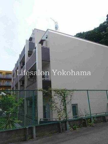 �y�����O�ρz�@