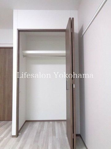 �y���[�z�@