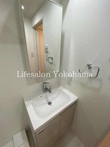 �y���ʏ��z�@����