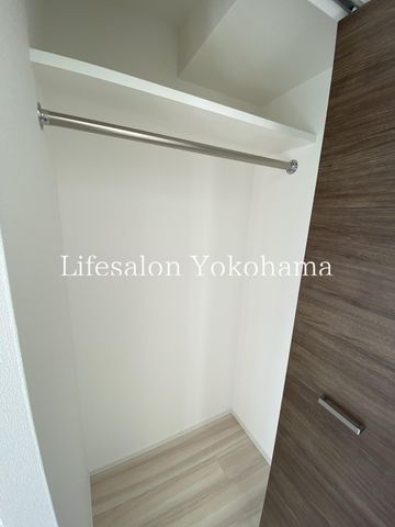 �y���[�z�@���[