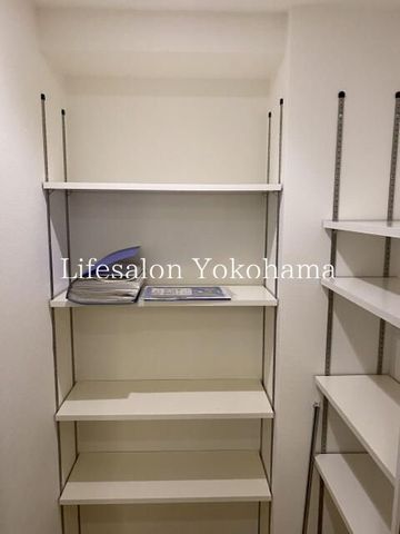�y���[�z�@