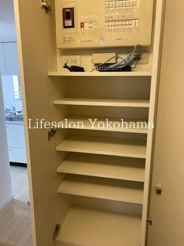�y���[�z�@