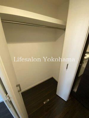 �y���[�z�@