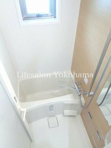 �y�o�X�z�@