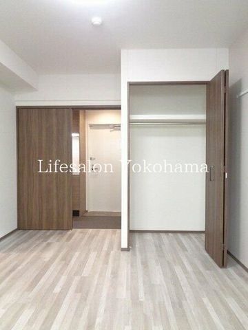 �y���[�z�@