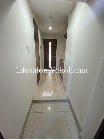 �y���ցz�@