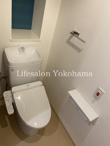 �y�g�C���z�@