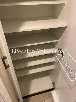 �y���[�z�@