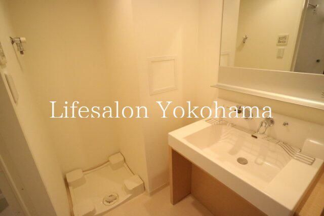 �y���ʏ��z�@