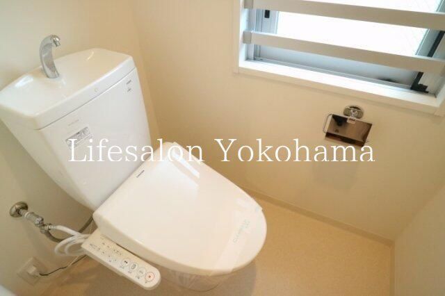 �y�g�C���z�@