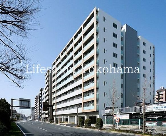 �y�����O�ρz�@