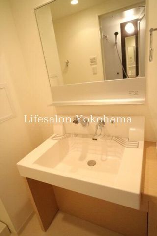 �y���ʏ��z�@