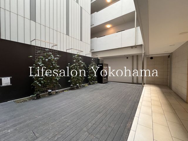 �y���̑��z�@