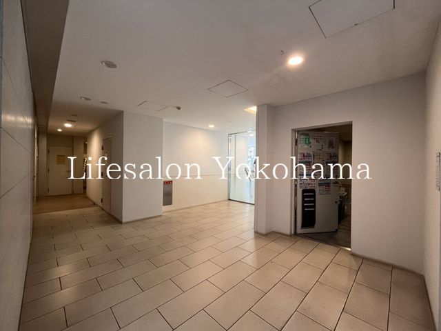 �y���̑��z�@