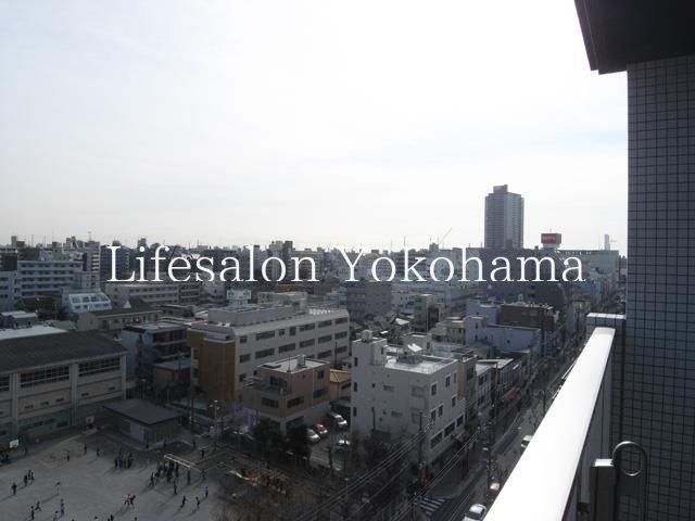 �y���̑��z�@