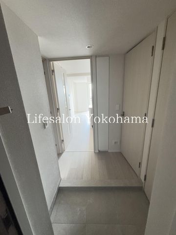 �y���ցz�@