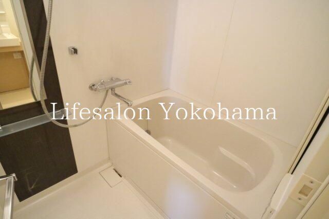 �y�o�X�z�@