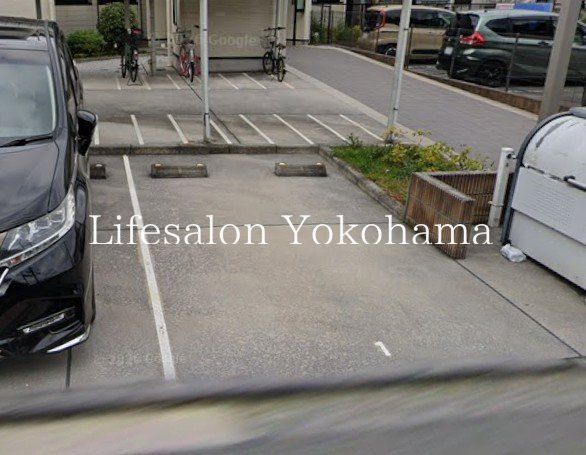�y���ԏ�z�@���ԏ�