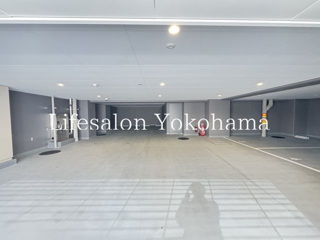 �y���ԏ�z�@