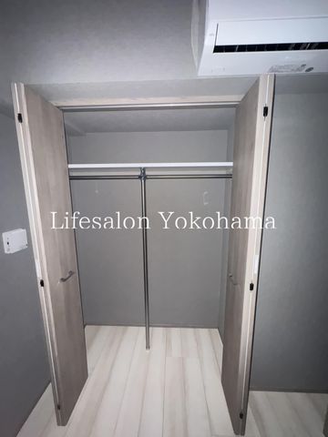 �y���[�z�@