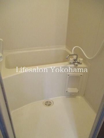 �y�o�X�z�@