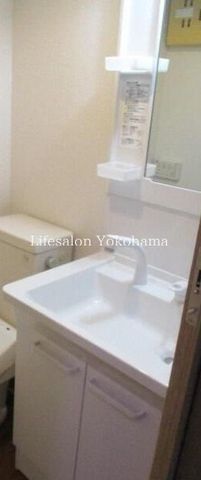 �y���ʏ��z�@