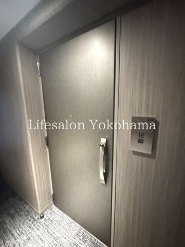 �y���ցz�@