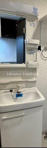 �y���ʏ��z�@